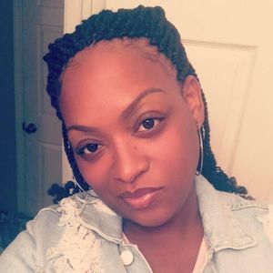 Meet your Posher, Renata